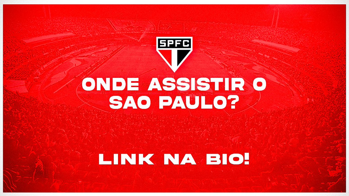 TRICORD (.gg/spfc) tweet media