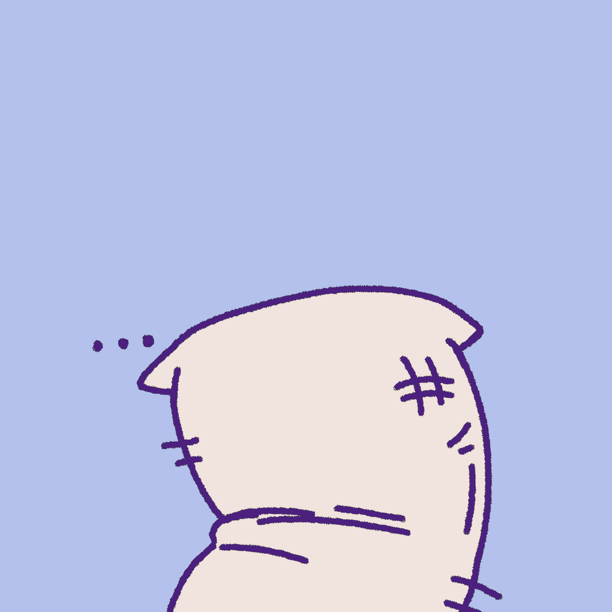 "Will you be my date for Valentine's day?.."