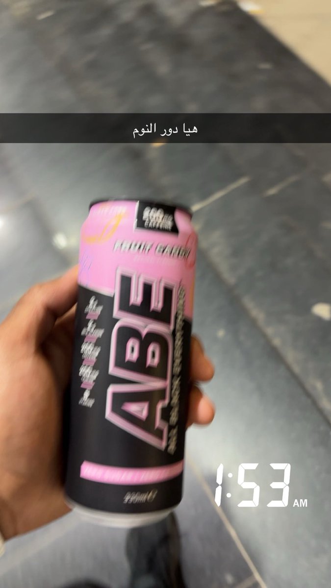 PT.Sohaib🦇 tweet media