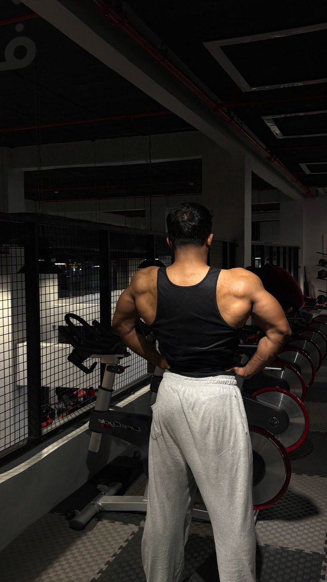 PT.Sohaib🦇 tweet media