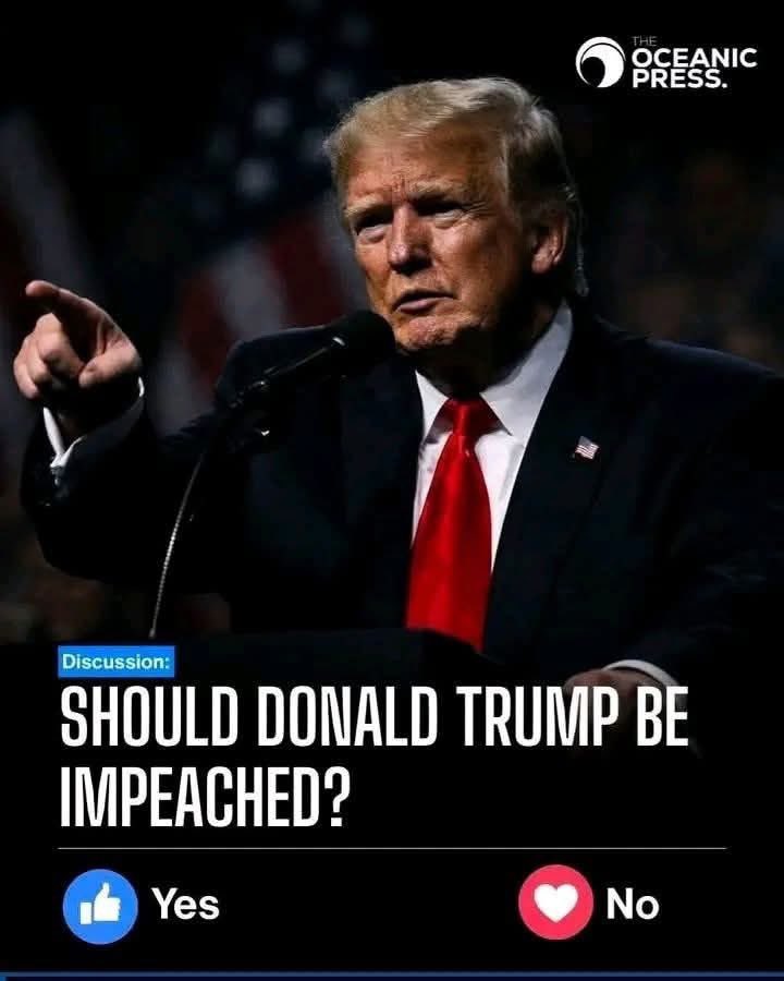 Gianl1974 tweet media