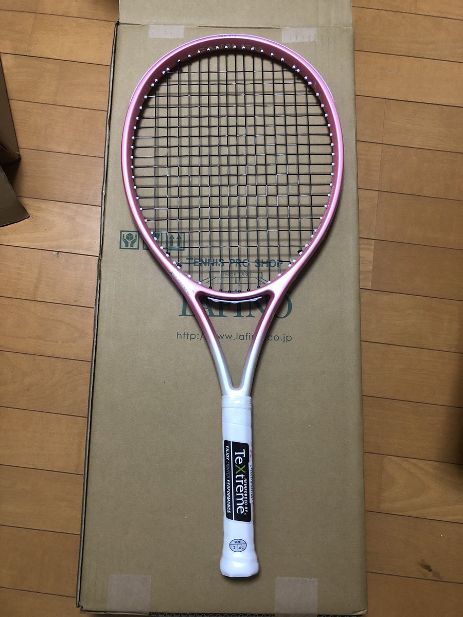 princetennis1970 (@princetennisjp) / Posts / X