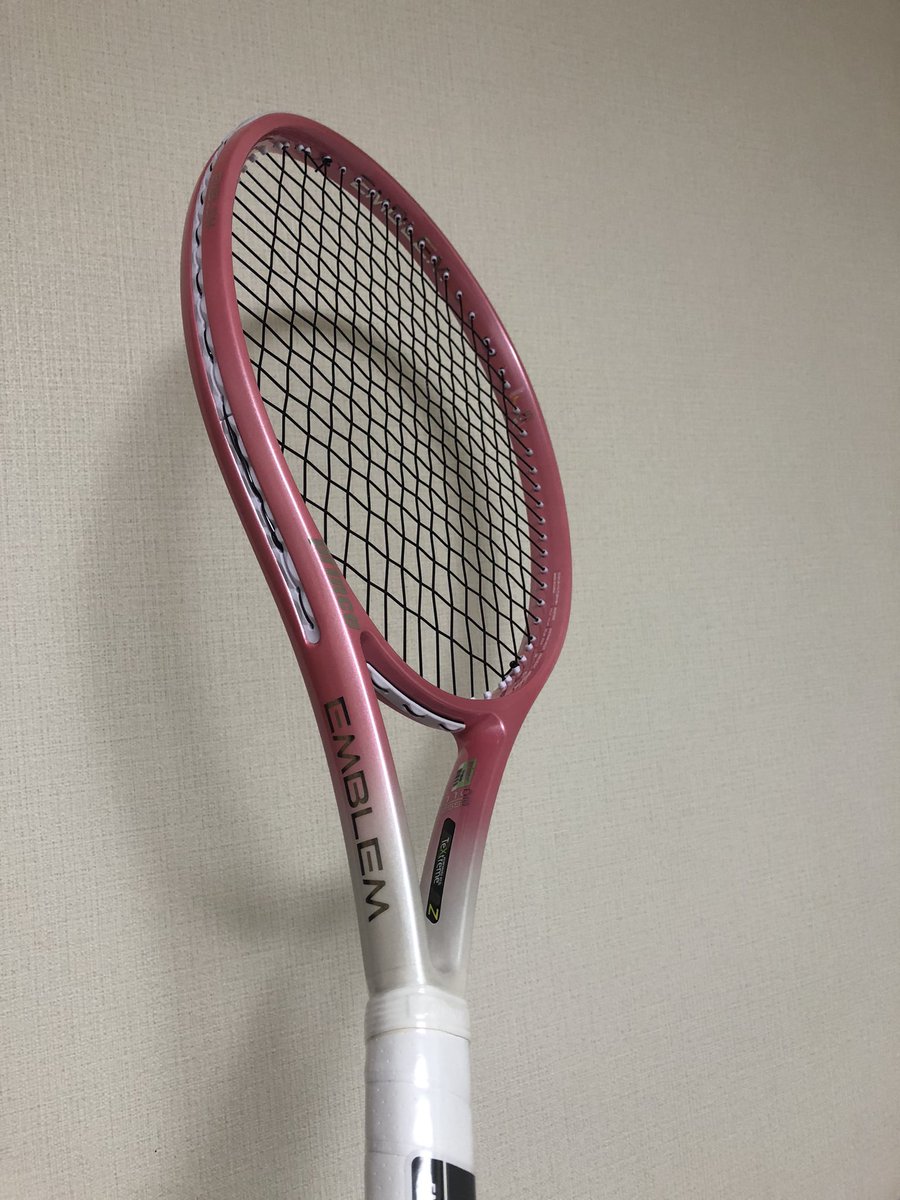 princetennis1970 (@princetennisjp) / Posts / X