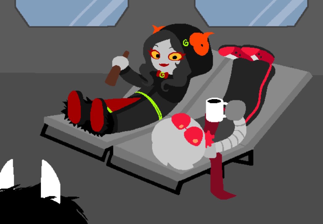 Andro_Dino's tweet image. 