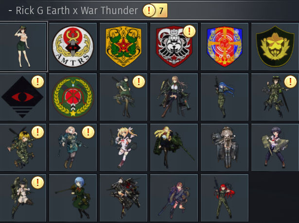 𝑴𝒊𝒌𝒆𝑮𝒐𝒆𝒔𝑩𝒐𝒐𝒎 🎙️ tweet media