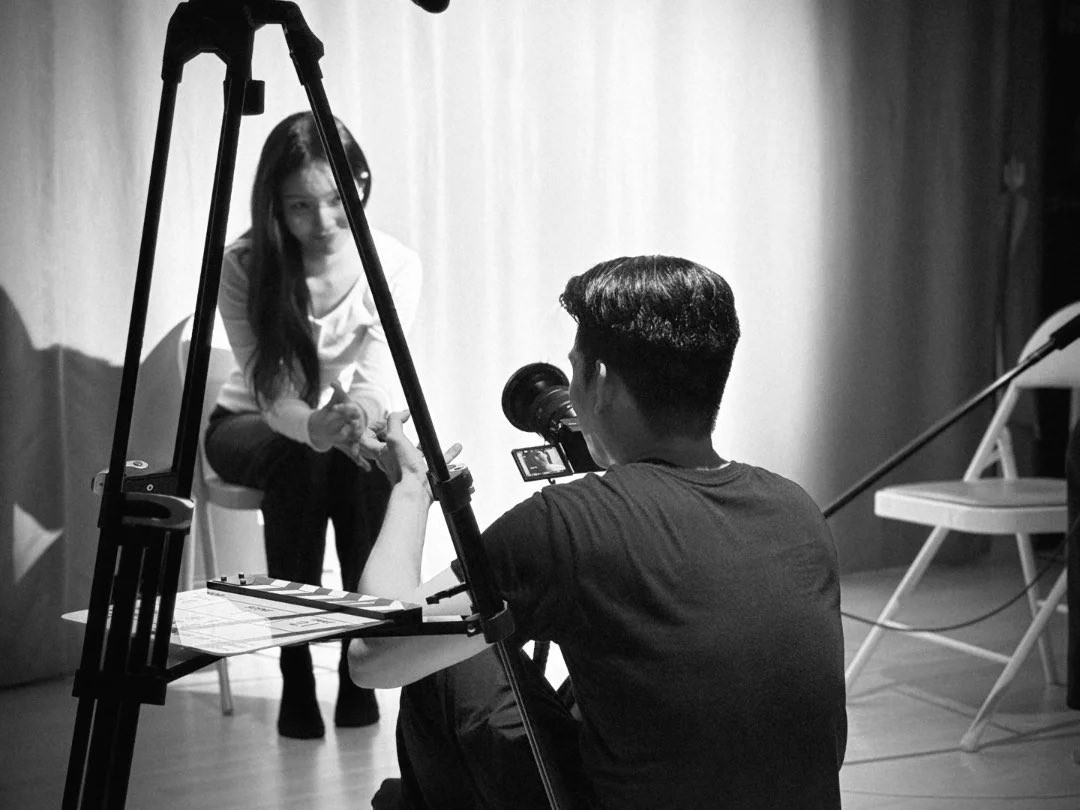 Lily__archive's tweet photo. 🤍 https://t.co/YDw8thJcph
