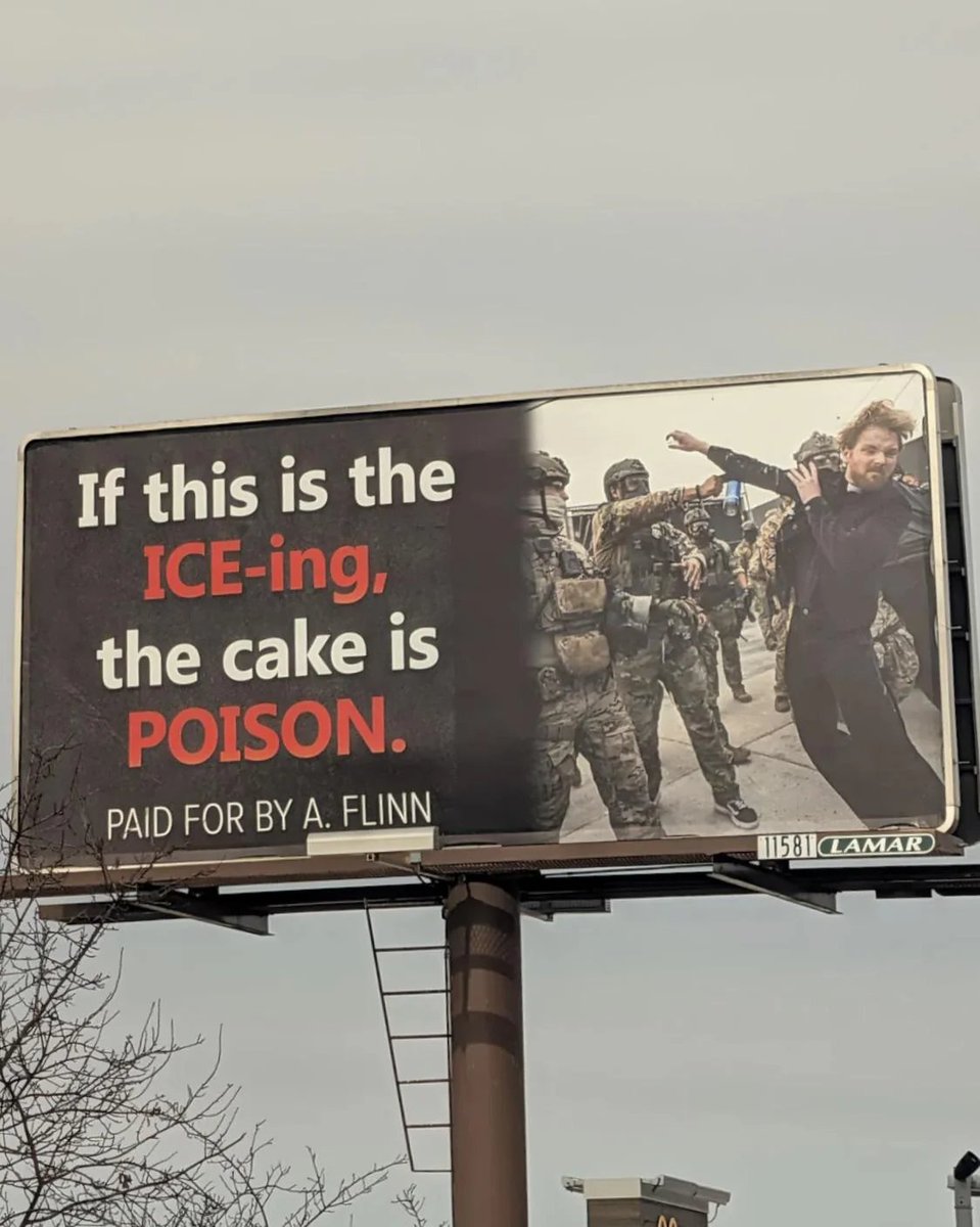 Mildly Interesting tweet media