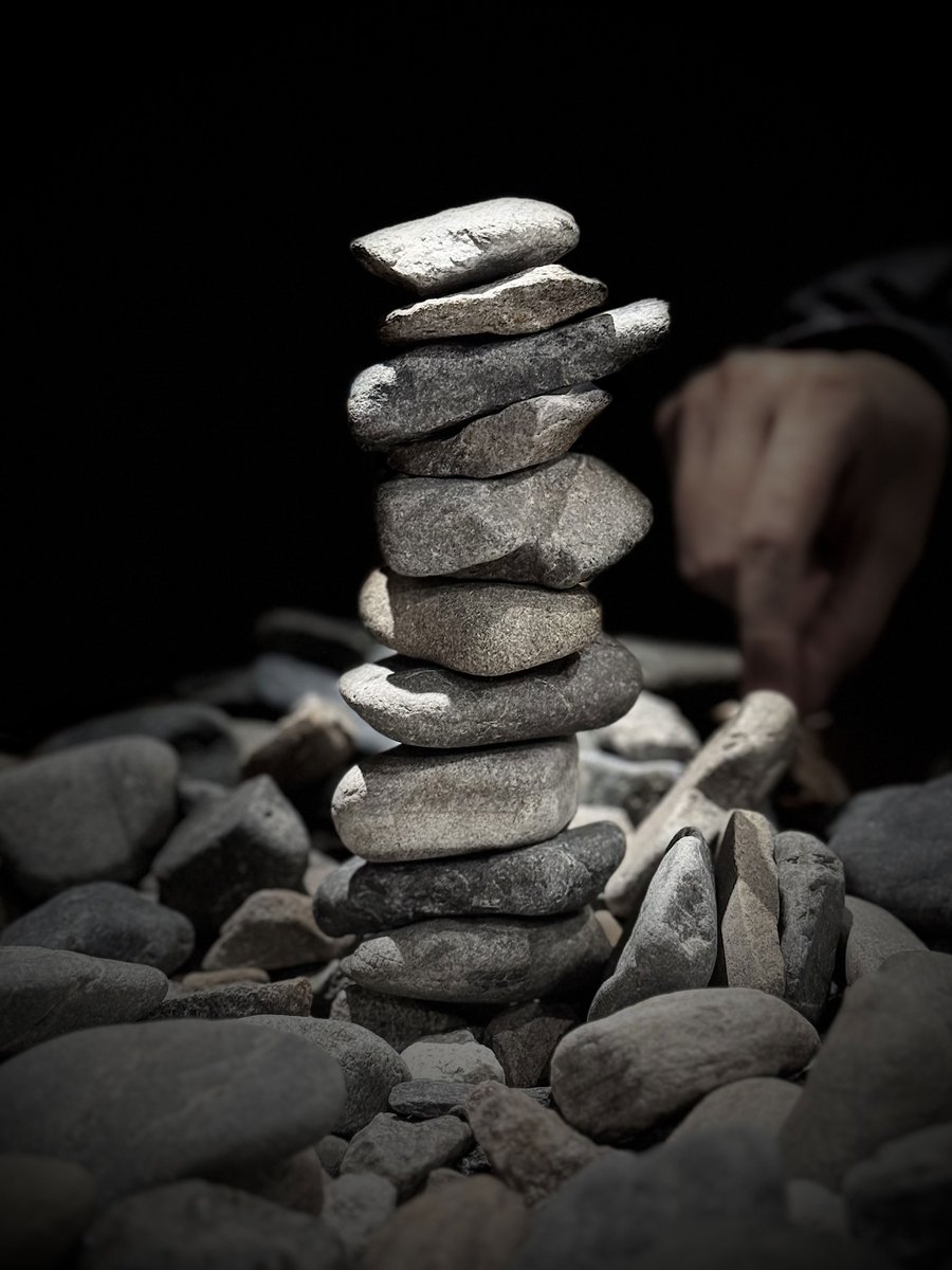 Jun Sasaki tweet media