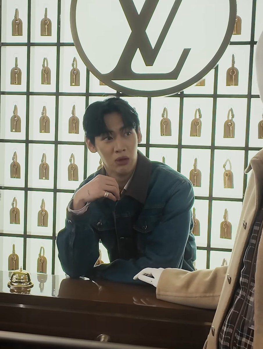 ∋∈˚• ࣪˖ tweet media