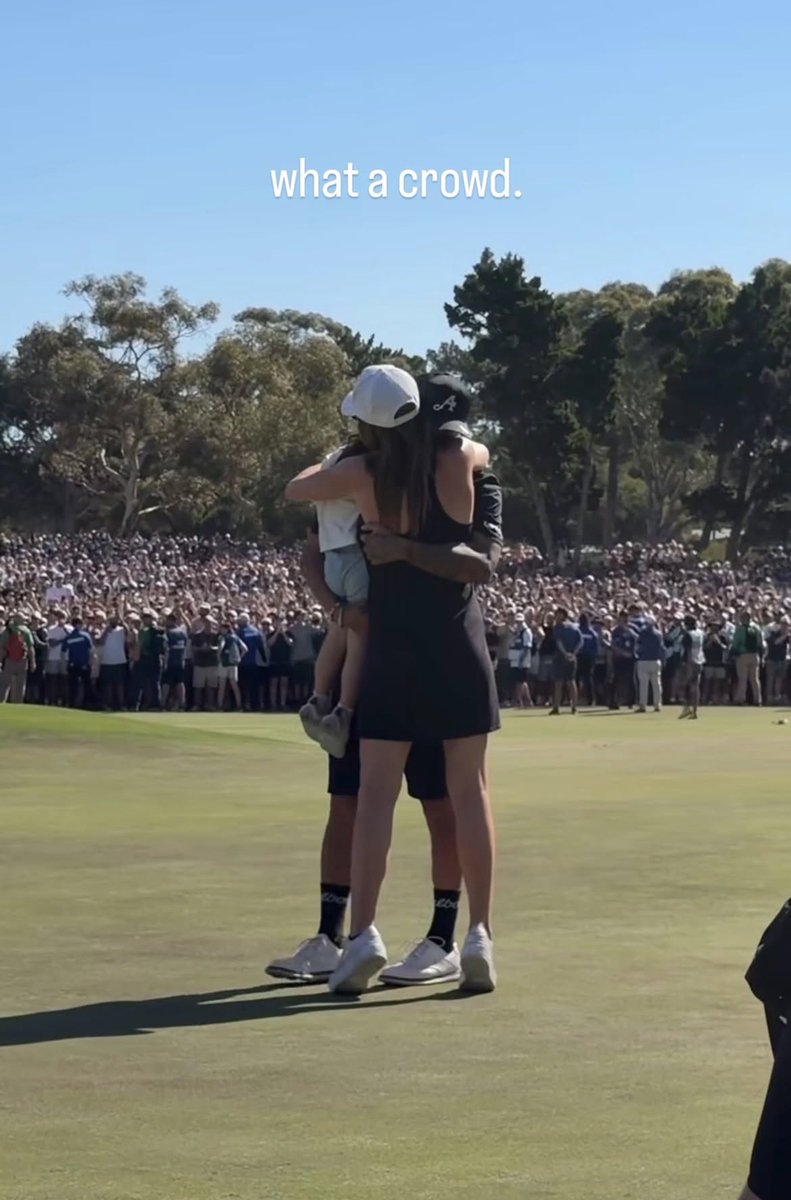 GOLF.com tweet media