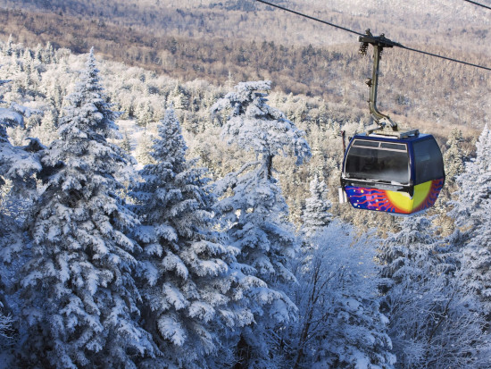 mybetterbenefit's tweet photo. #killington - largest ski area in the Eastern US w/ the greatest vertical drop of any resort in New England.    Through mBB, save an additional 10% on top of already discounted online offers for savings of up to 38% on lessons, lift tickets, and more  

https://t.co/nWuK63bSw4 https://t.co/Fm6vrAGzG2