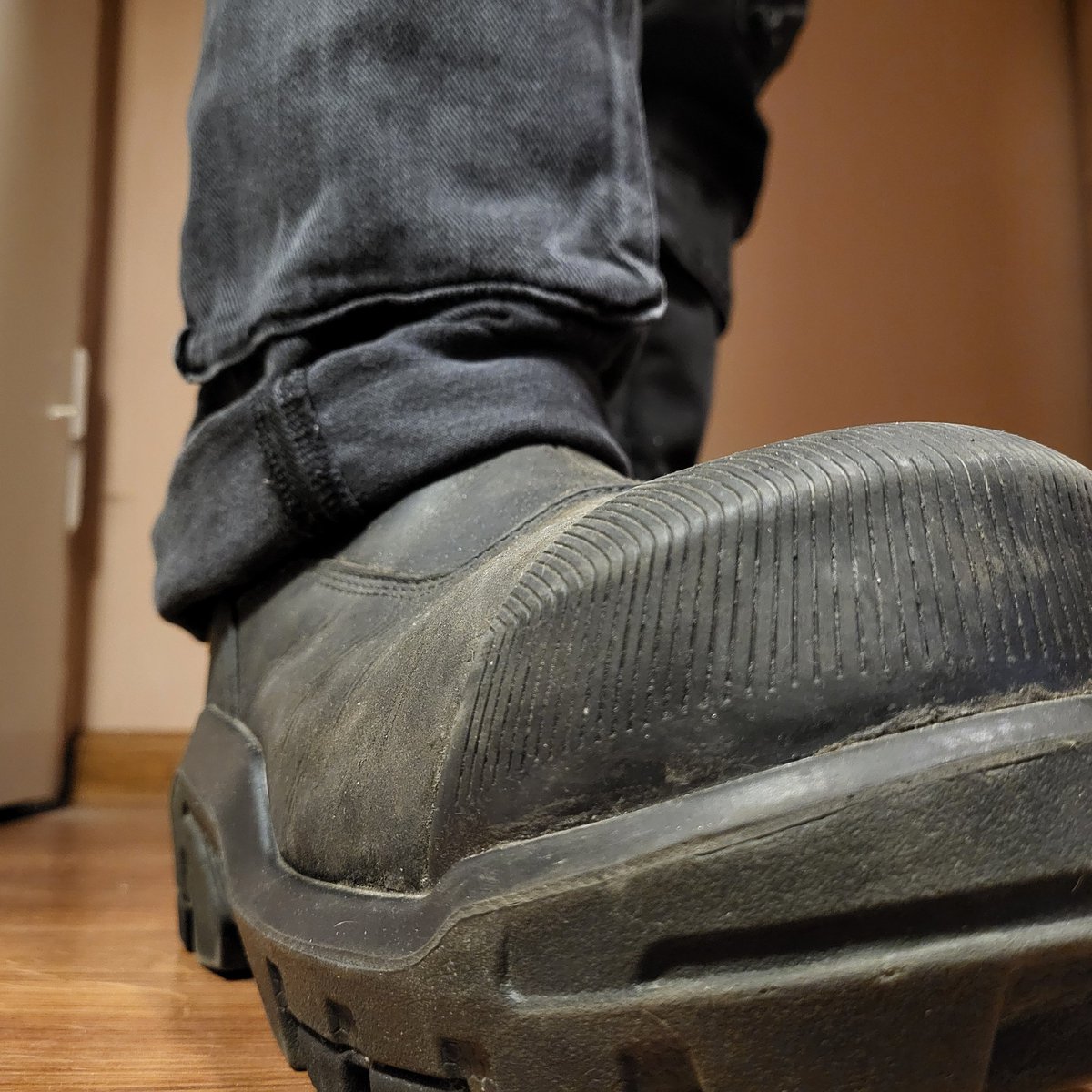 Metal Crush tweet media