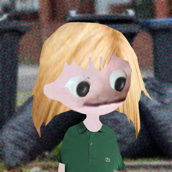 John 🇬🇧👍 tweet media