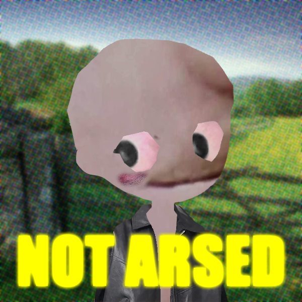 John 🇬🇧👍 tweet media