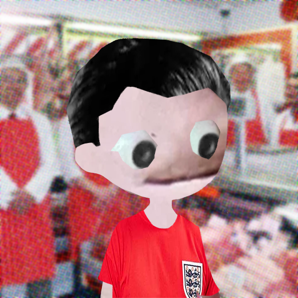 John 🇬🇧👍 tweet media