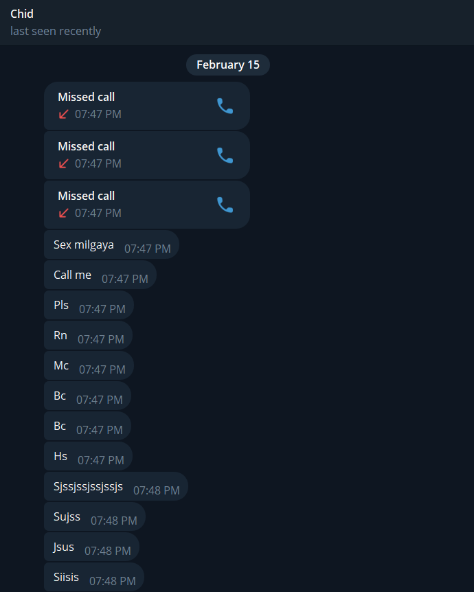 deathbymikiri's tweet image. bro this 5'3 chalant hb of mine