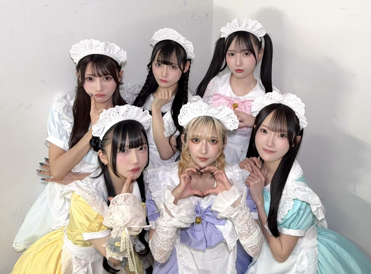 日南りと@Merry BAD TUNE. (@rito_mbt) / Posts / X