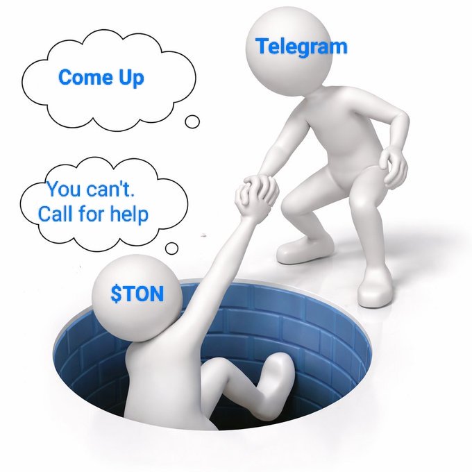 Srading.com tweet media