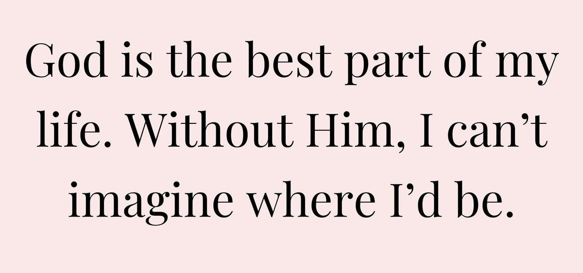 traceylang6535's tweet image. ✅