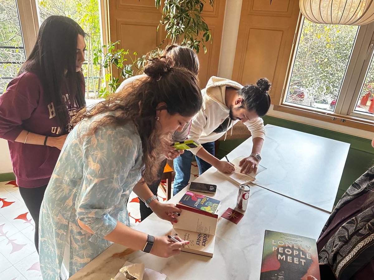 amrita tripathi tweet media