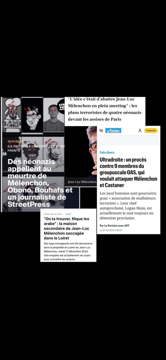 mick tweet media