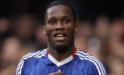 Joey(Fan) tweet media