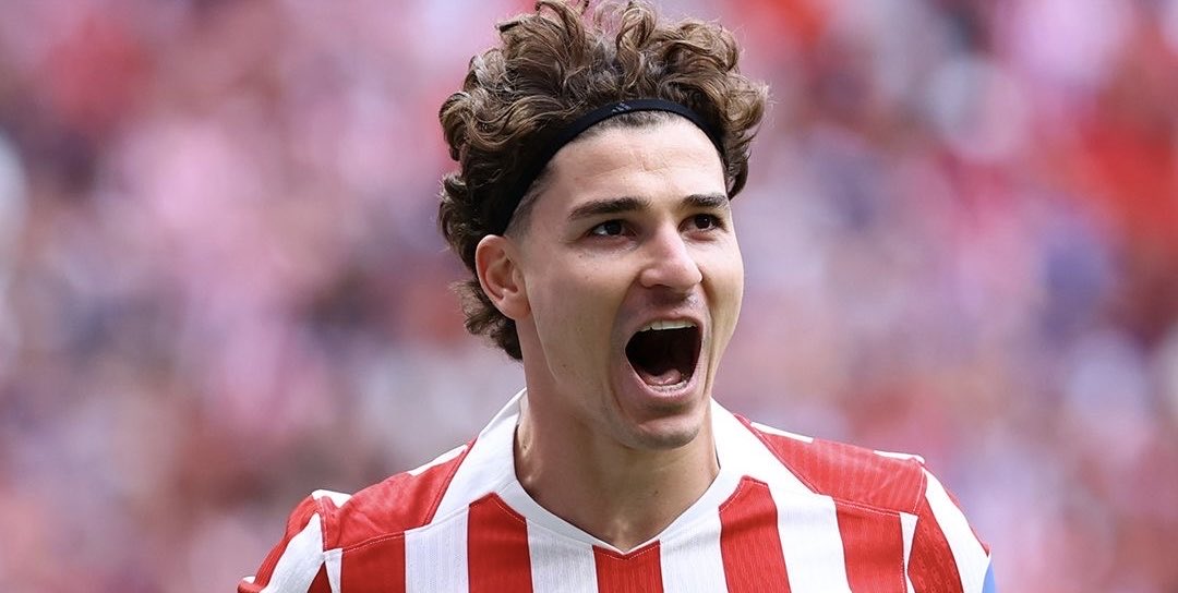 Joey(Fan) tweet media