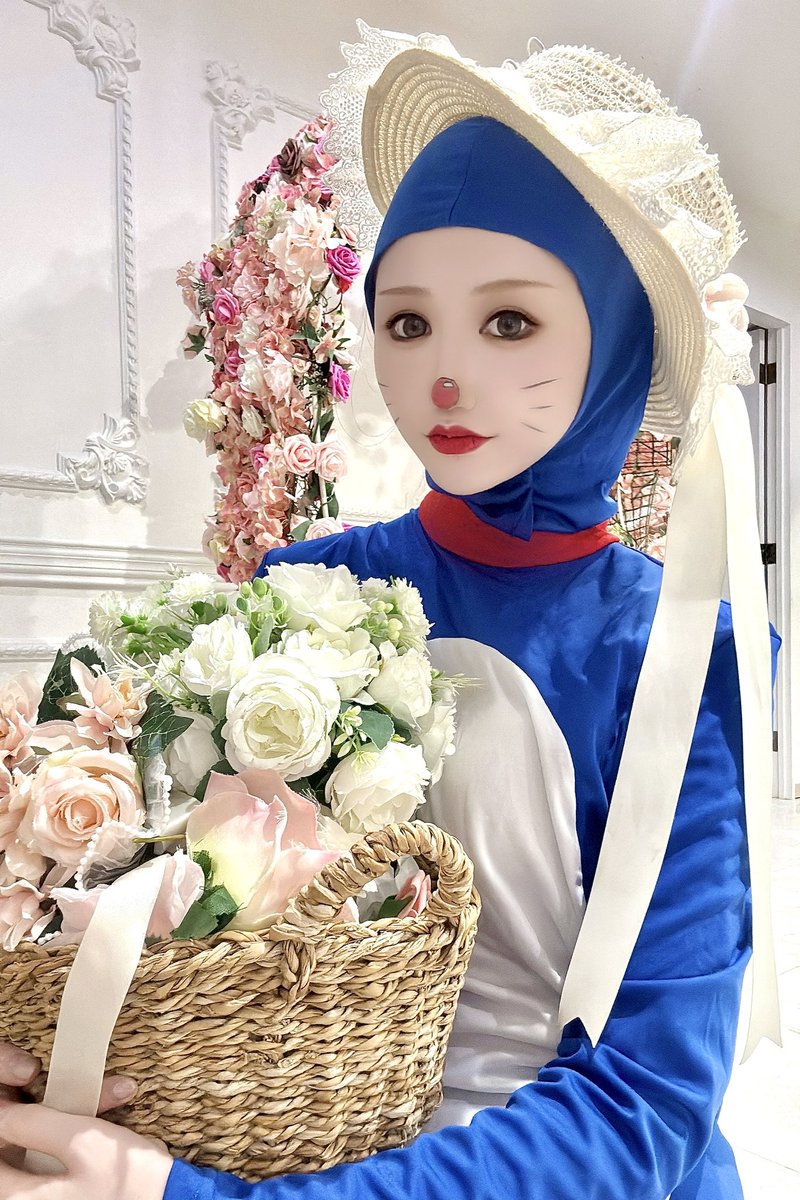 『たぬき顔』の女の子はモテると聞いて