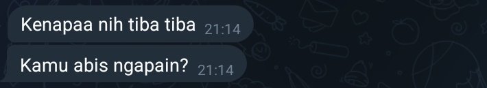 𝐆𝐚𝐫𝐭𝐚. tweet media