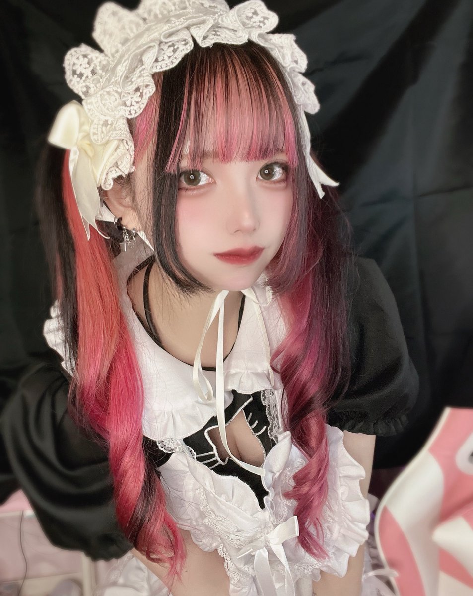 ゆずちちゃん💉† (@OS_0522) / Posts / X