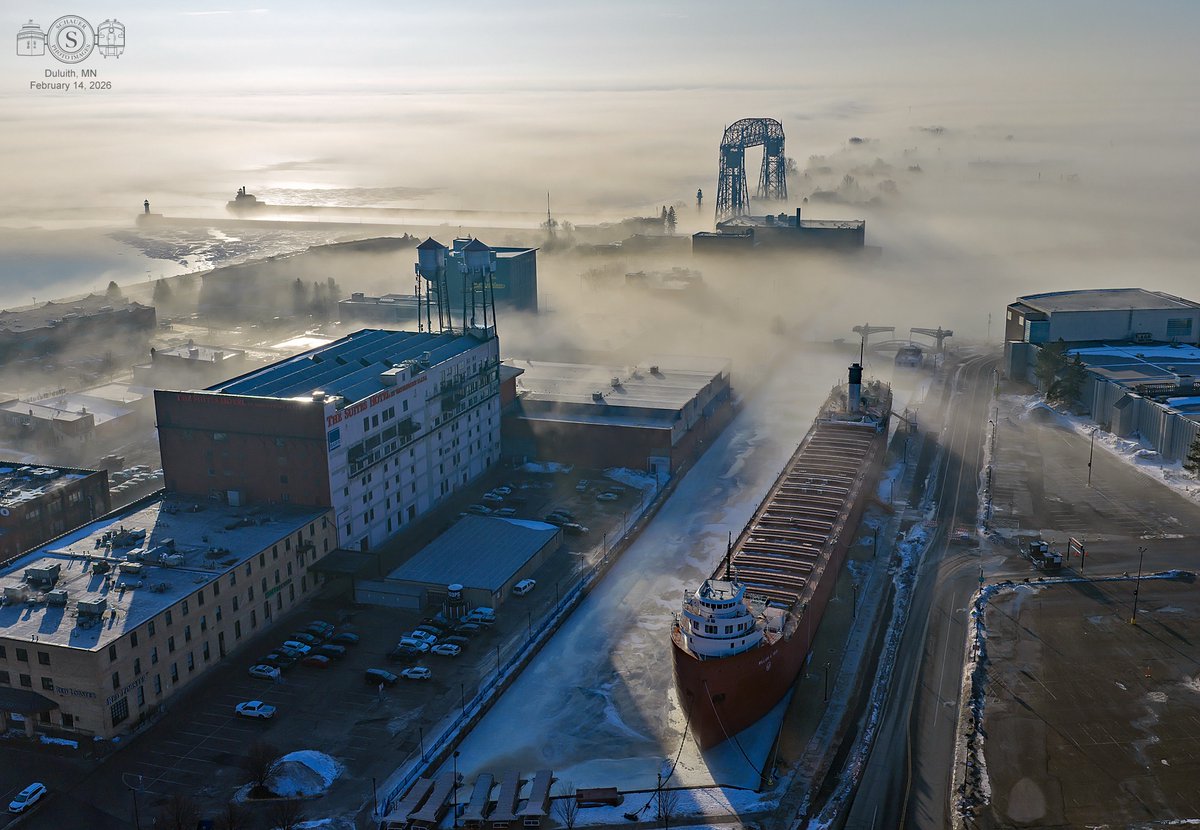 Vikeologist™ tweet media