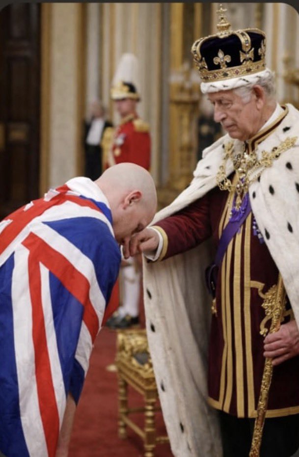 Mark Nelson tweet media