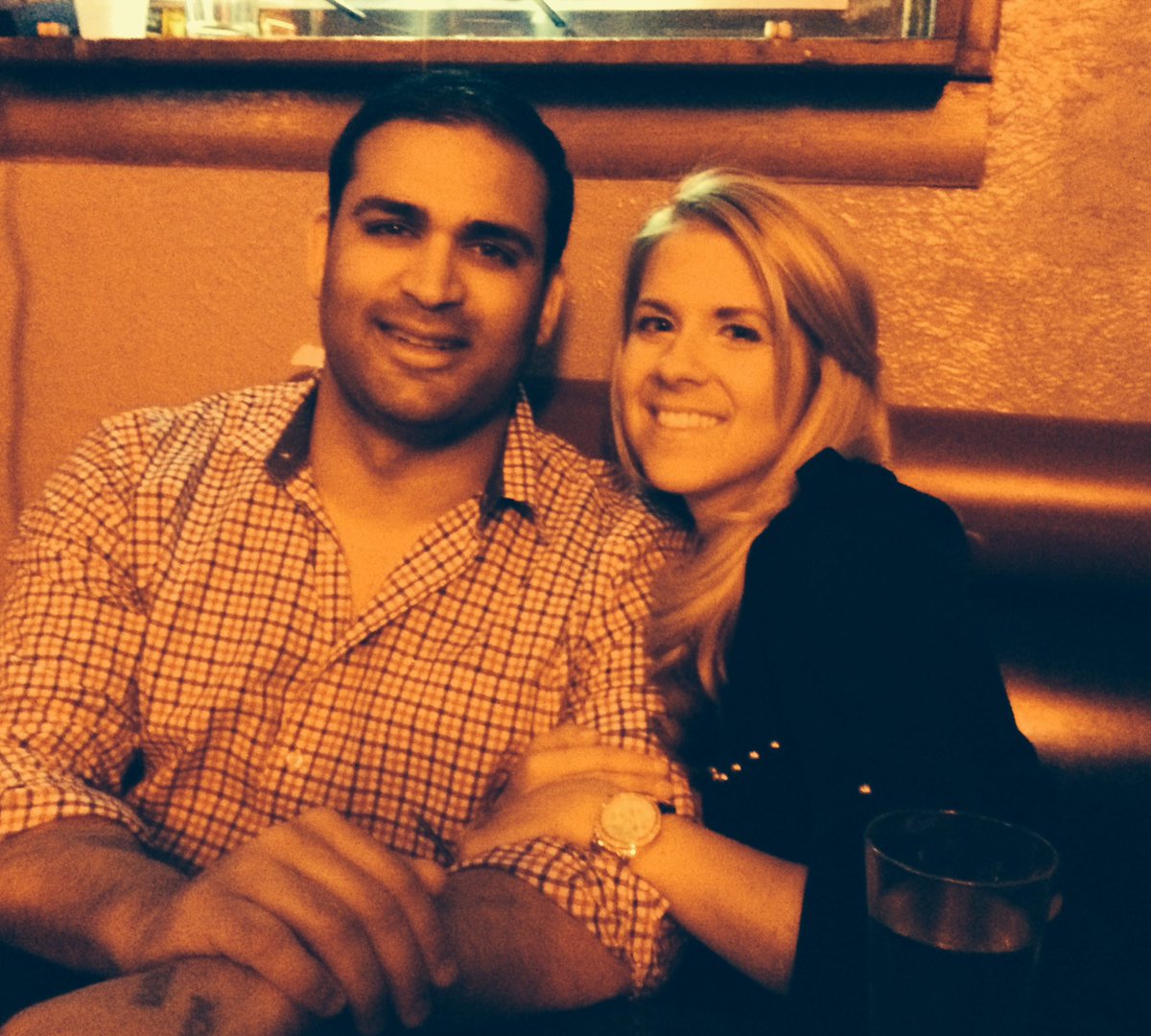 Satyen Bhakta tweet media