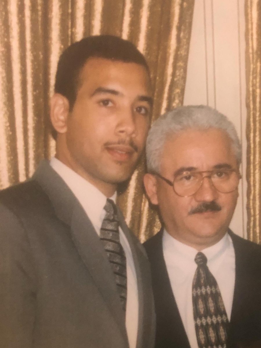 Ruben Diaz Jr. tweet media
