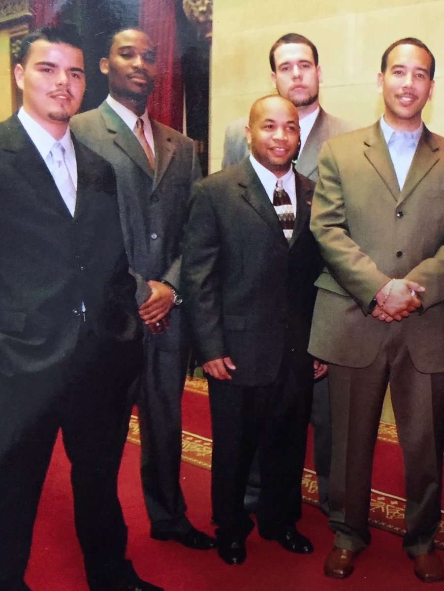 Ruben Diaz Jr. tweet media