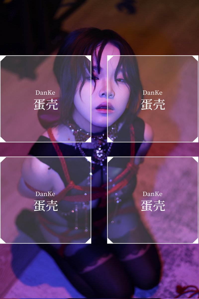 0.91 (@du112433181) on Twitter photo 