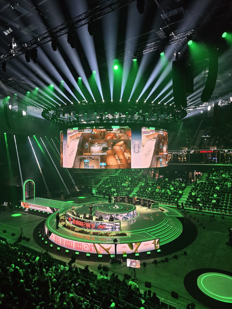 Deadzach 🐸 🇰🇷 tweet media