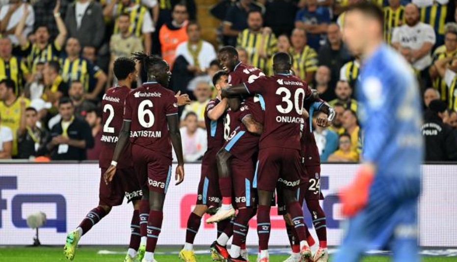 Aslıhan🕊 tweet media