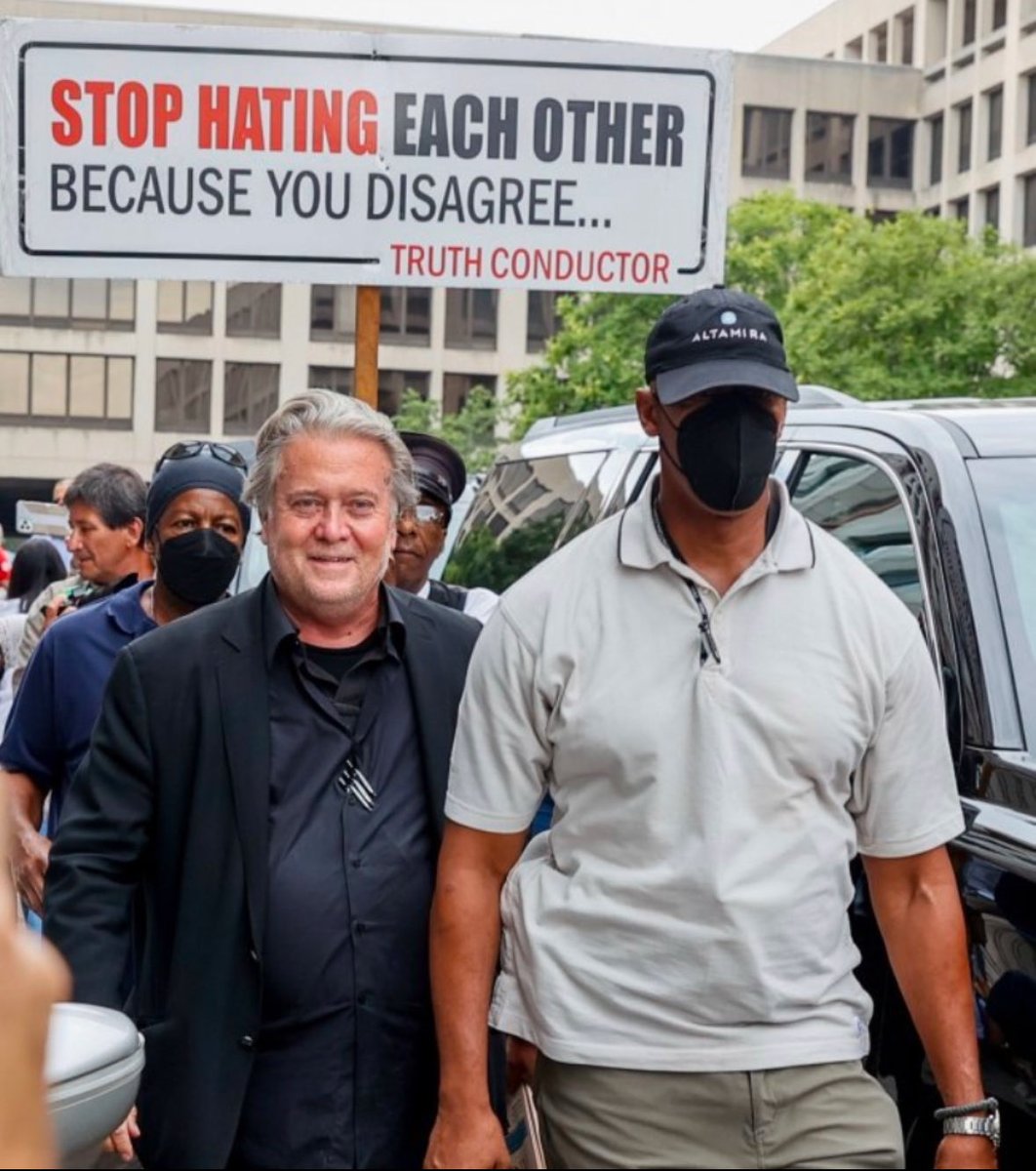 One of my favorites…