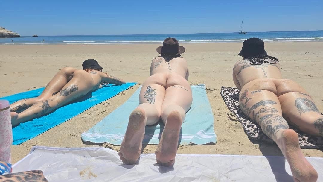 Sierra gray tweet media