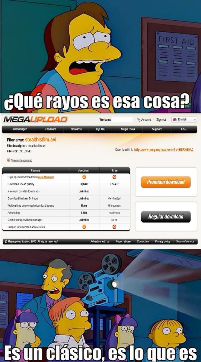 PS2PARATODOS (@ps2paratodos) on Twitter photo 