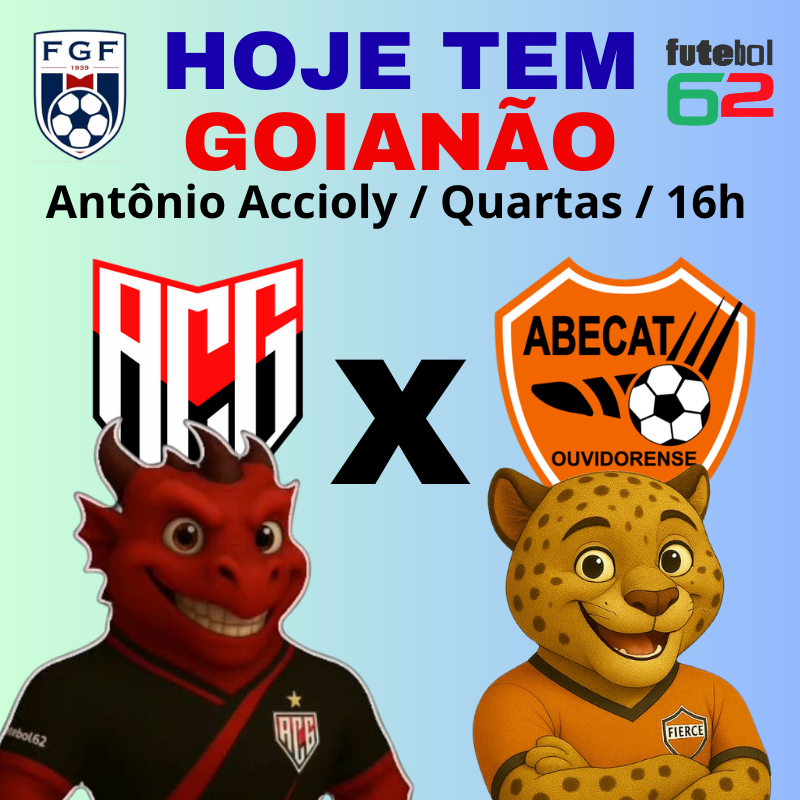 Futebol62 tweet media