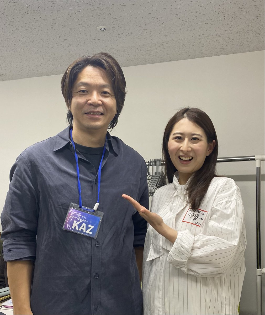 サリー| LPデザイナー tweet media