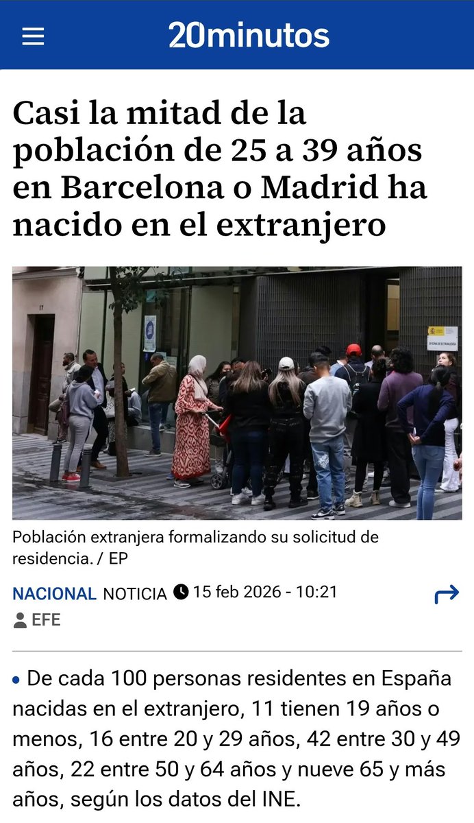 A disfrutar