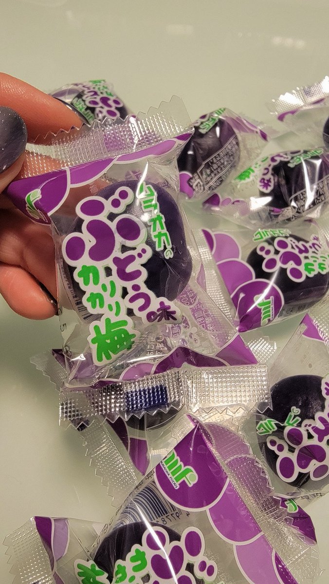 清水 舞友 (@mayu1k1b1m) / Posts / X