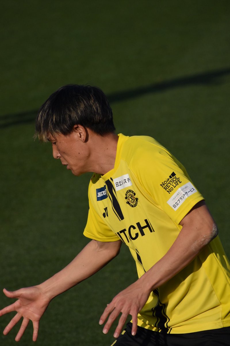 柏レイソル 杉岡大暉 実使用スパイク サイン入り ファントムVNM 2026.2.15 vs東京ヴェルディ #杉岡大暉 #柏レイソル