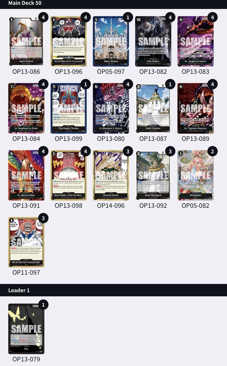 Quinton Brown tweet media