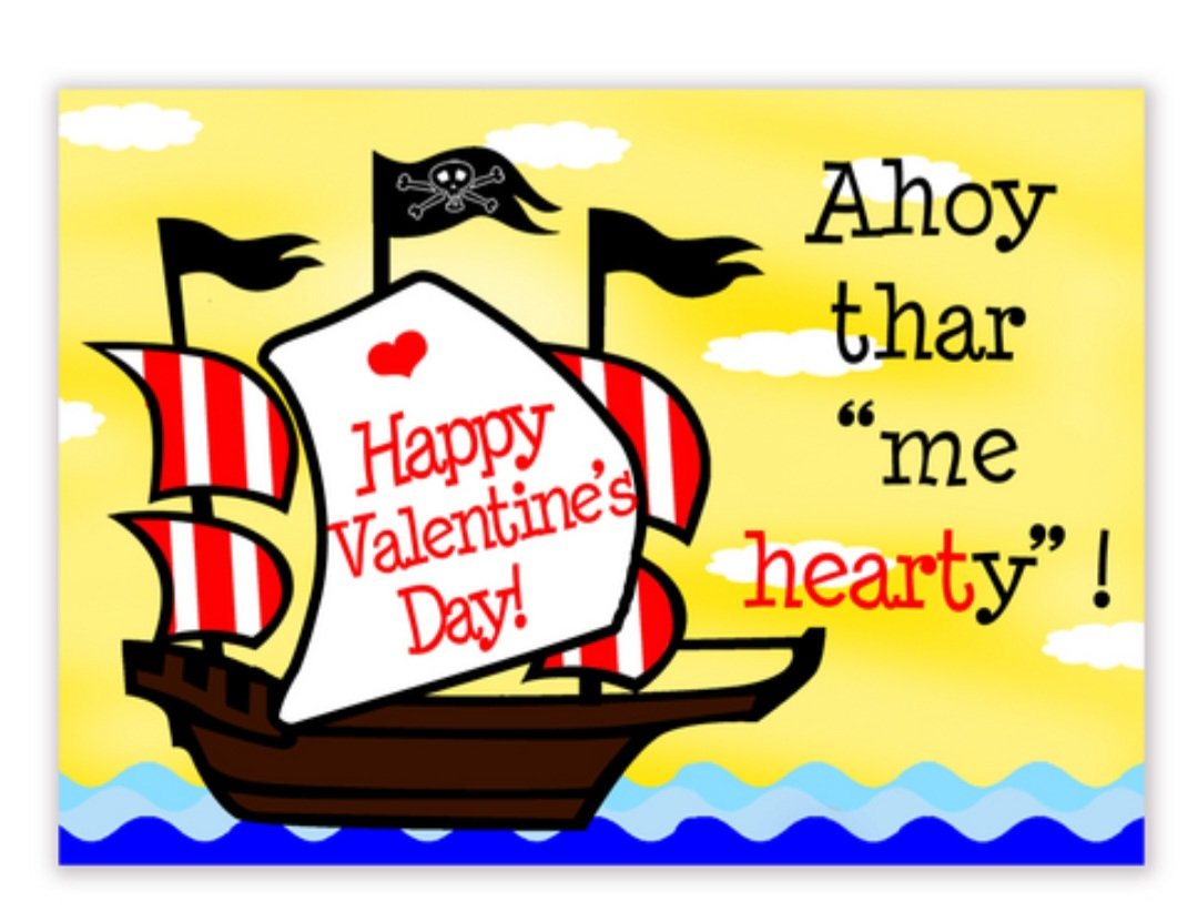 CrazyDisguise's tweet image. #crazycaptain #reallifePirates #piratelife4me #pirates #piracy  #pirateentertainment 
#PiratesoftheCaribbean #pirate #pirateparty #wench #inlove #romantic #wenches   #valentinesday #valentinesdaycards #valentines #valentinesdaygift #valentine