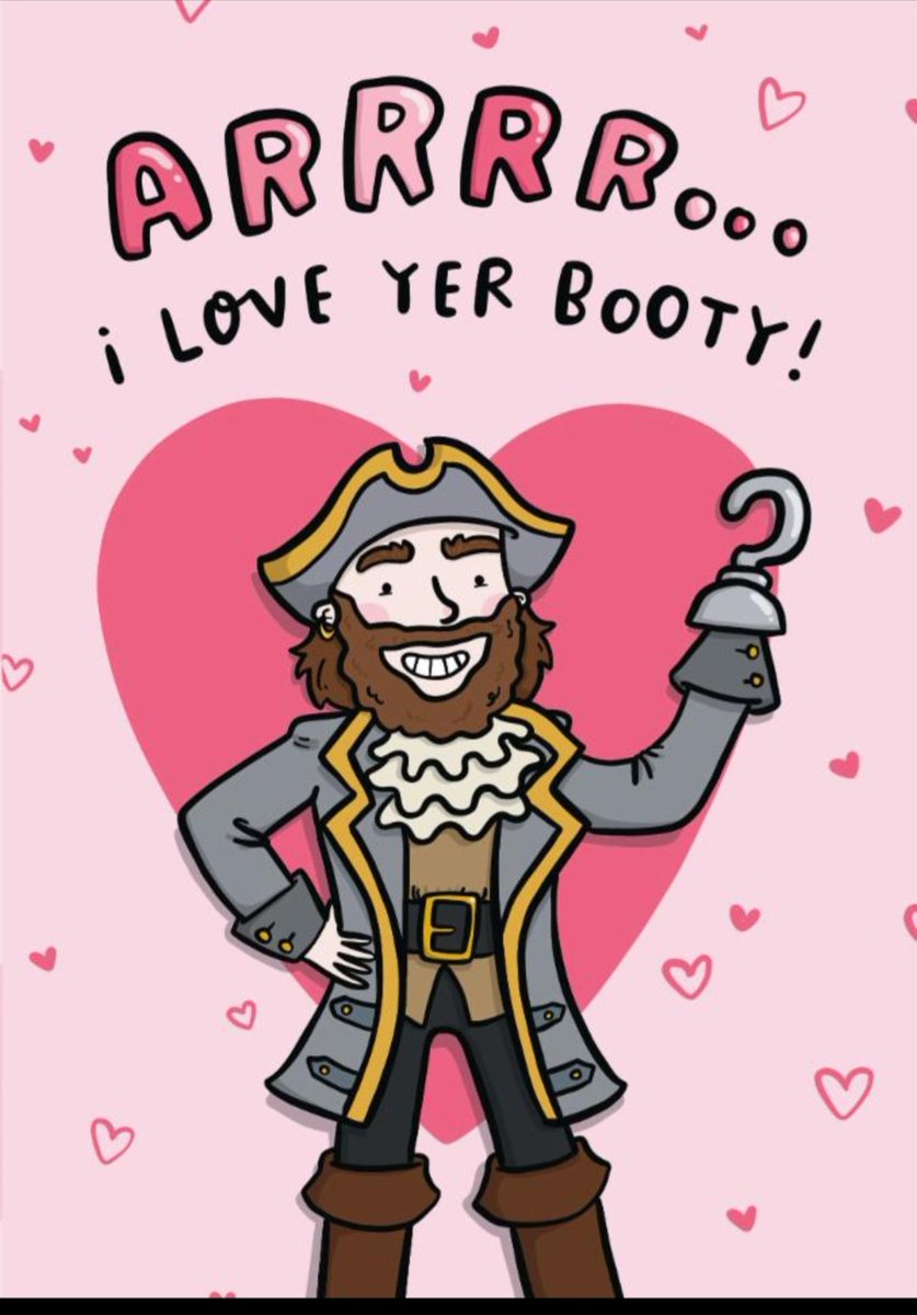 CrazyDisguise's tweet image. #crazycaptain #reallifePirates #piratelife4me #pirates #piracy  #pirateentertainment 
#PiratesoftheCaribbean #pirate #pirateparty #wench #inlove #romantic #wenches   #valentinesday #valentinesdaycards #valentines #valentinesdaygift #valentine