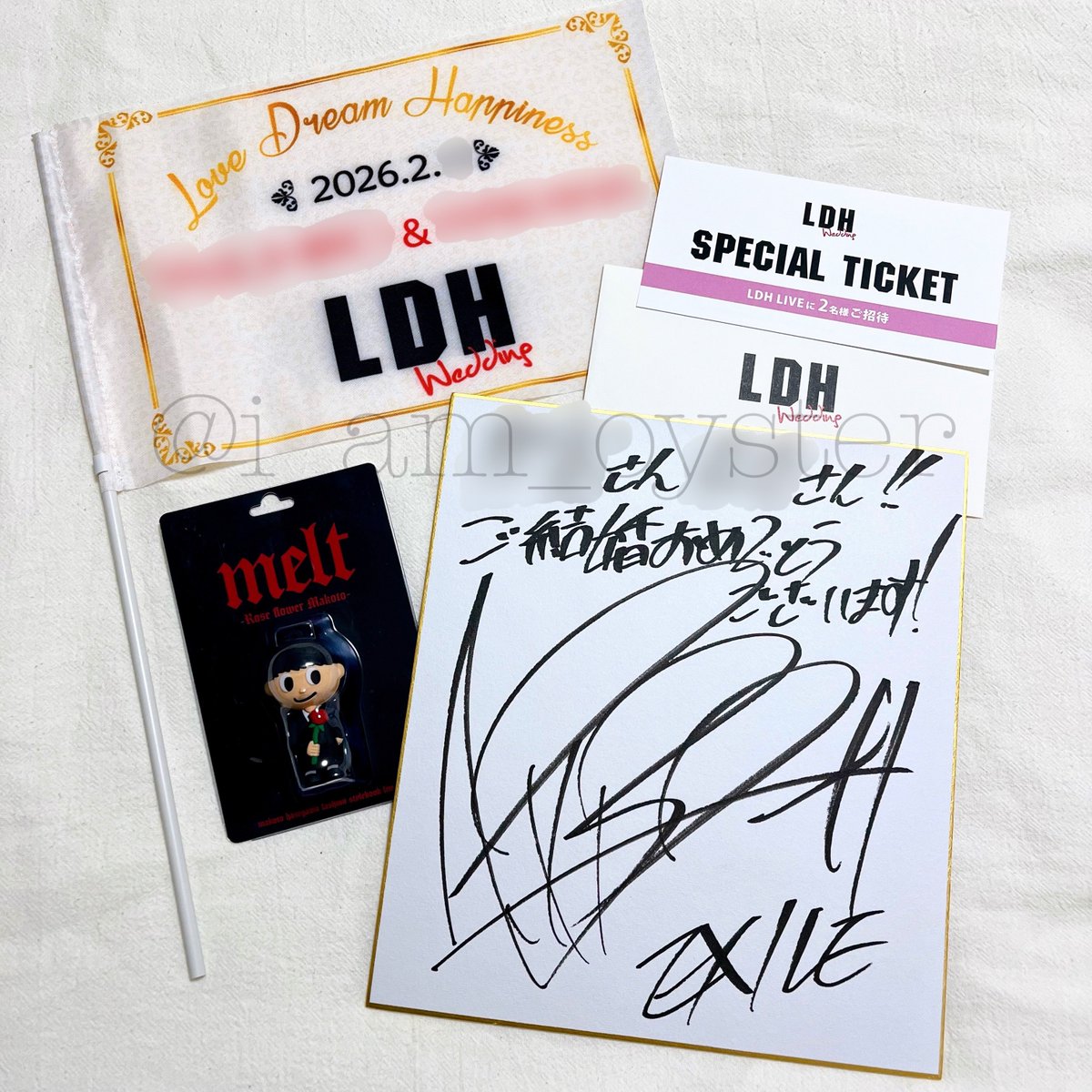 oyste(R)®︎ (@i_am_oyster) / Posts / X